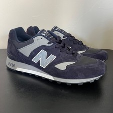 New balance 577 - 577, navy