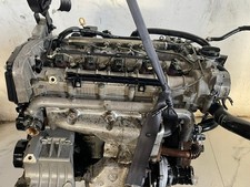 MOTORE COMPLETO PER ALFA ROMEO
