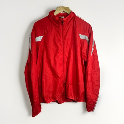 Maglione bmw motorrad uomo - maglione,