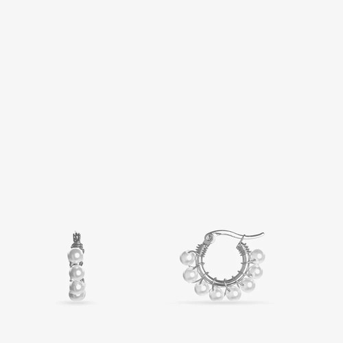 Orecchini manu bracelets and - orecchini,