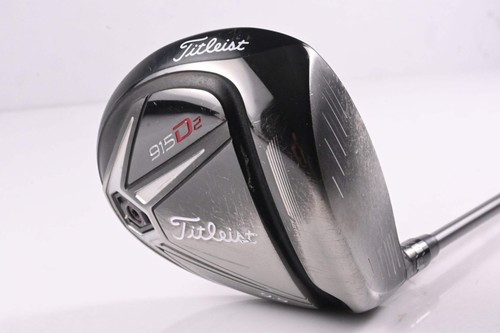 Driver titleist 915 9 5 - titleist, 9,5