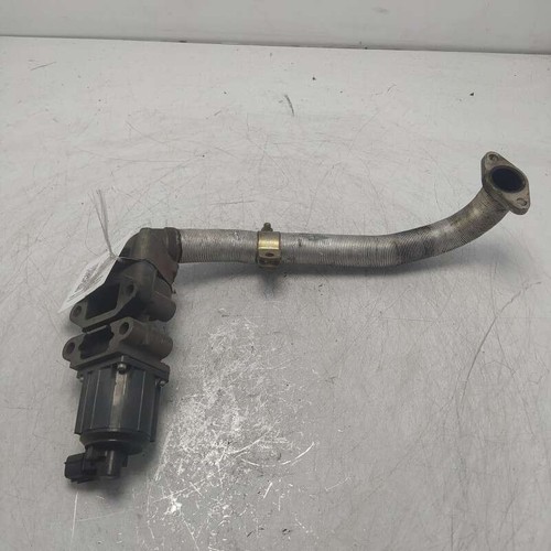 K5t70071 valvola egr - k5t70071,