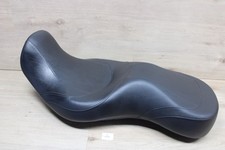 Sedile Harley Davidson Dyna