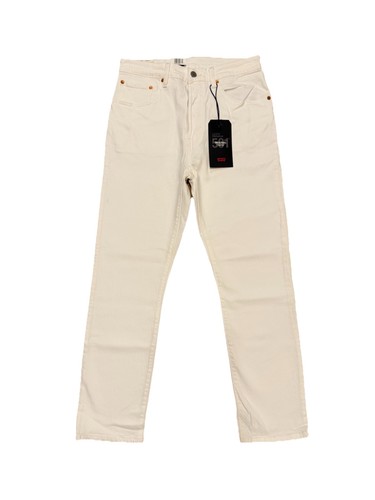 Jeans donna levi - jeans, levi's
