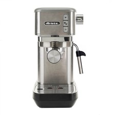 Ariete Macchina Caffè 1380