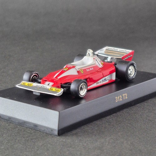 Kyosho auto giocattolo - kyosho,