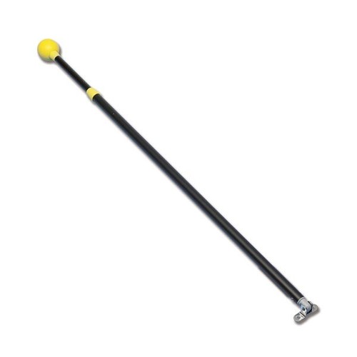 Prolunga timone stick a - prolunga, da