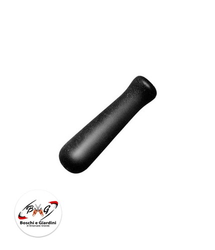 Manico tondino per tondini - per,