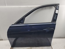 Porta portiera anteriore - porta,