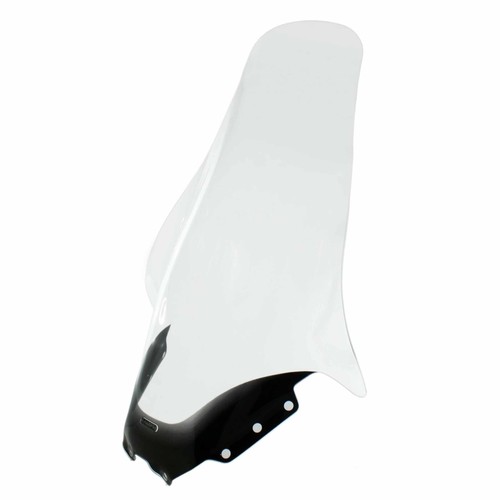 Fabbri fa233400 parabrezza - fabbri,