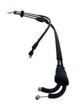 CAVO DUCATI 749 999 DARK R