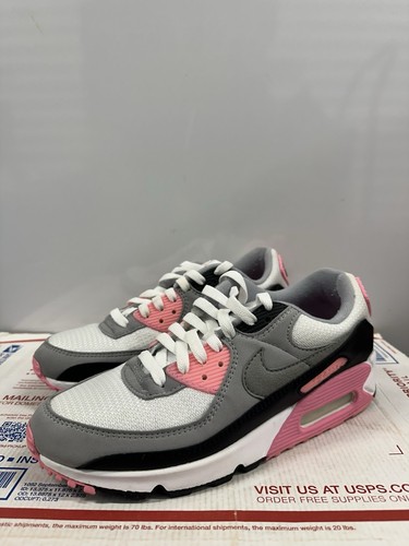 Nike air max rose pink - 'rose, pink'