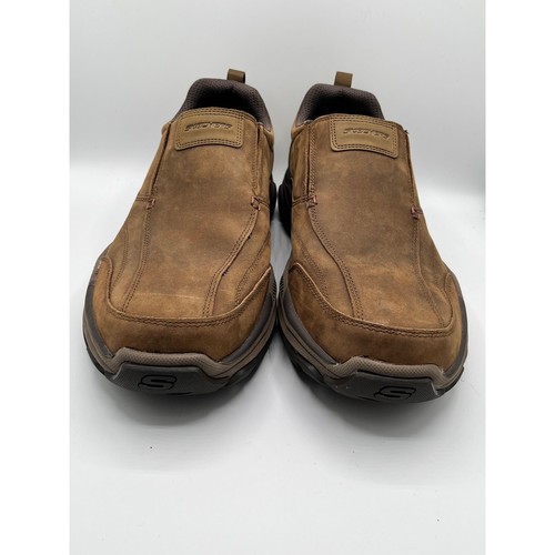 Scarpe skechers relaxed - relaxed, fit
