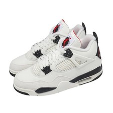 Nike Air Jordan 4 Retro OG