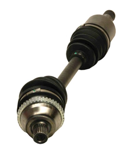 Albero motore maxgear 1205 - motore, 49-1205