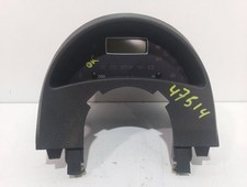 5550001707 DISPLAY
