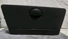 VANO PORTAOGGETTI FIAT PANDA