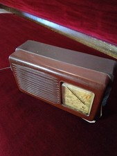 Radiomarelli Bicolore