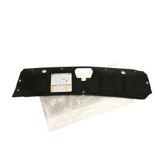 Originale Fiat Tappeto