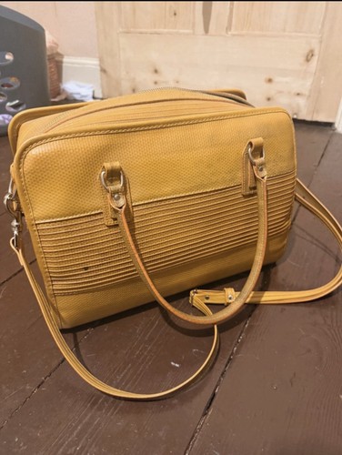 Borsa postale grande elvis - elvis, e