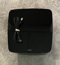 Bose Acoustimass 300 Modulo