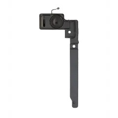 Speaker right for macbook air - macbook,