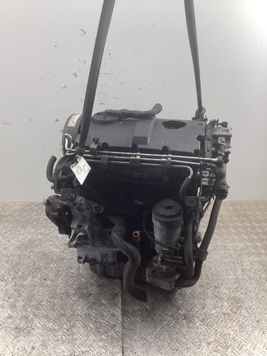 Motore touran 1t1 senza - vw,
