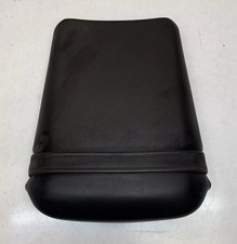 SEDILE SELLA SELLINO