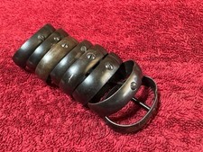 Winchester 94 Forend Barrel