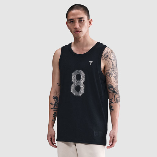 Nike kobe bryant maglia - bryant,