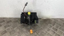 Contatto spiralato RENAULT