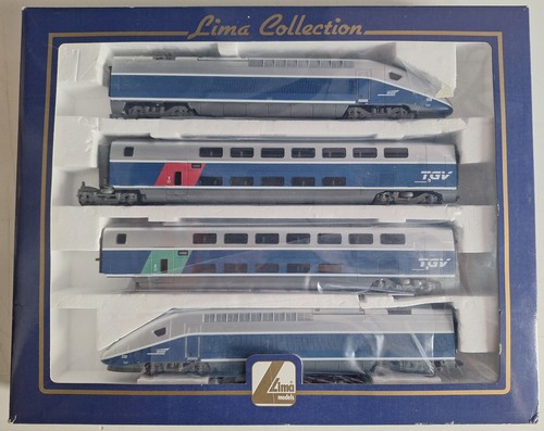 Lima 149903 tgv - lima,