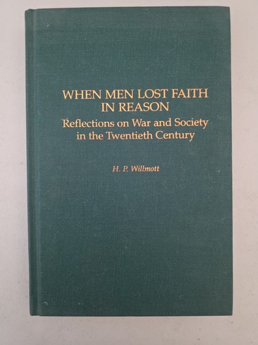 When men lost - when,