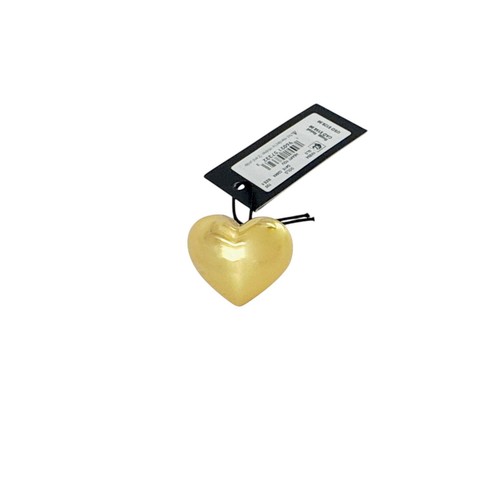 Anello kate spade new york - anello,