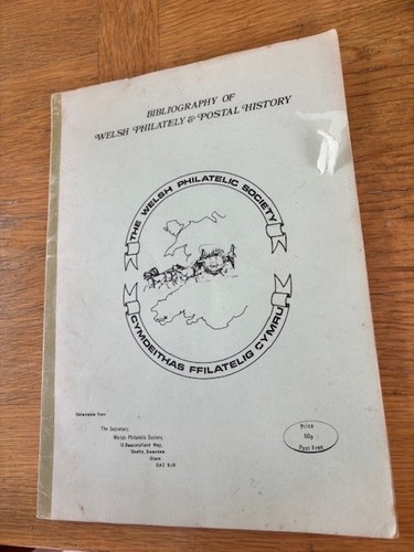 Bibliografia della storia - bibliografia,