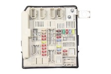 UPC originale - Elettronica