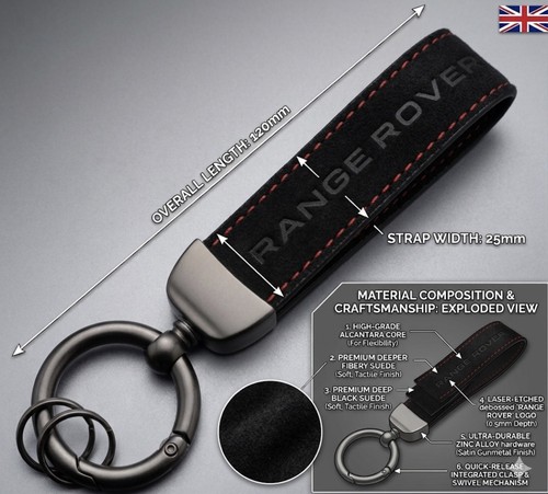 Range rover stock - range,