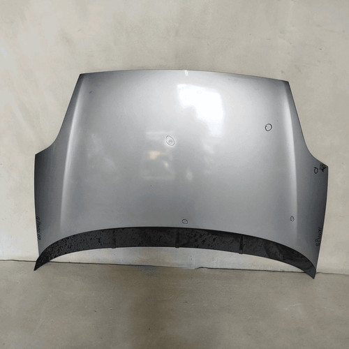 51701140 cofano ant fiat - 51701140,