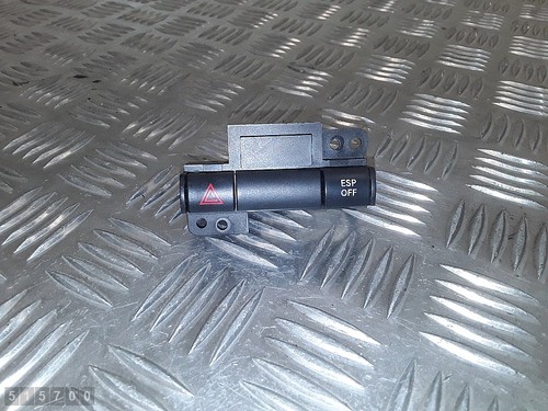 2007 chrysler 300c interruptor - chrysler,