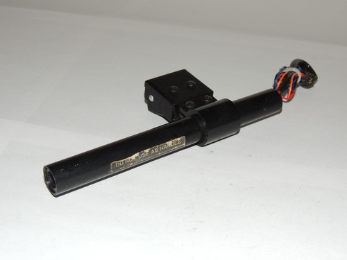 Marantz 2270 antenna - , e