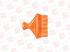 LOC LINE 49449-EACH /