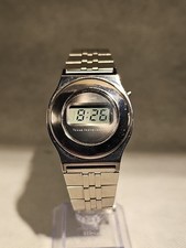 Orologio Texas Instruments