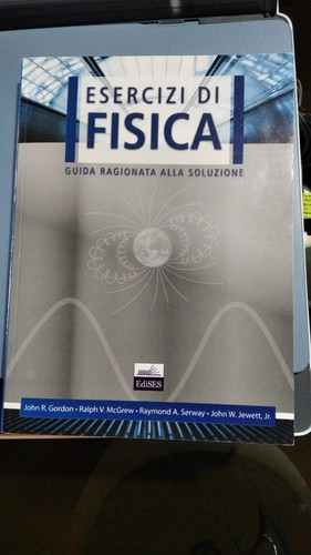 Esercizi fisica guida - esercizi,