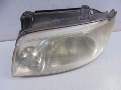 Faro proiettore hyundai - faro,