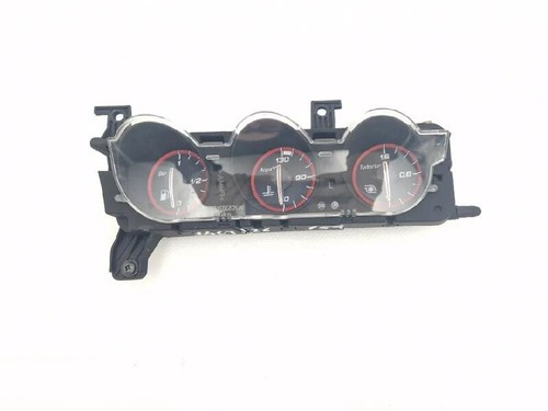 156077886 quadro strumenti - 156077886,