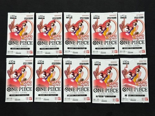One piece gioco carte - gioco, di