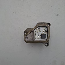 Modulo centralina xeno Seat