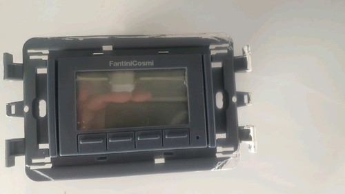Fantini cosmi ch123 - fantini,