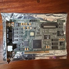 Scheda Digidesign D24