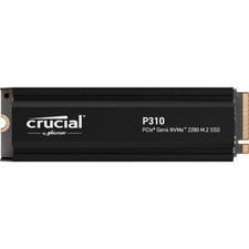 SSD Crucial P310 1TB M2 2280 M